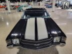 Thumbnail Photo 5 for 1971 Chevrolet El Camino