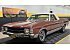 1971 Chevrolet El Camino