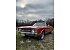1971 Chevrolet El Camino