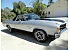 1971 Chevrolet El Camino