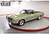 1971 Chevrolet El Camino
