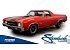1971 Chevrolet El Camino