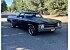 1971 Chevrolet El Camino