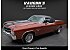 1971 Chevrolet El Camino SS