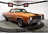 1971 Chevrolet El Camino