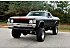 1971 Chevrolet El Camino
