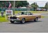 1971 Chevrolet El Camino