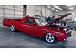 1971 Chevrolet El Camino V8