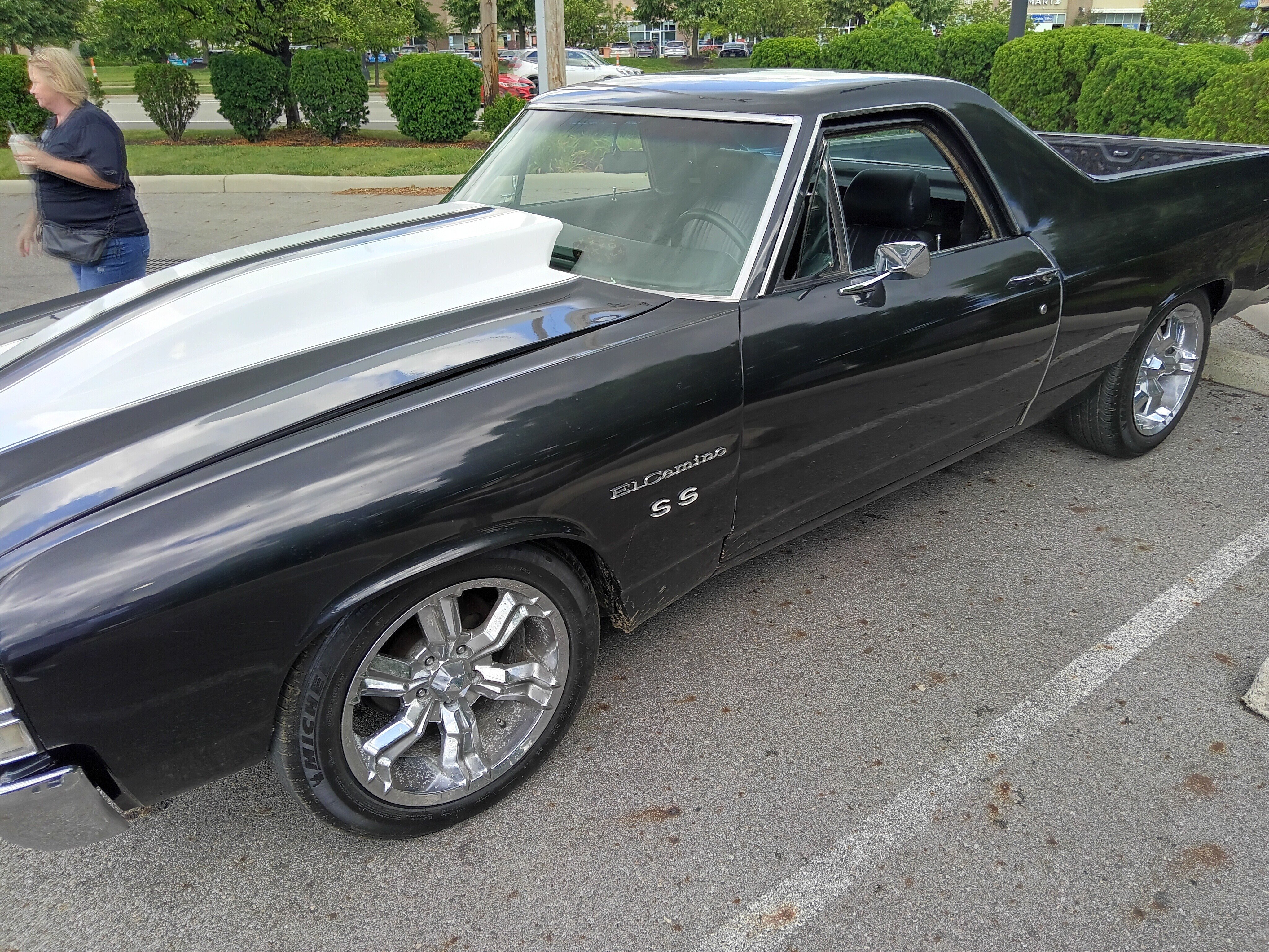 Classic Cars for Sale near Saint Henry, Ohio Page 14 Classics on