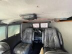 Thumbnail Photo 1 for 1971 Chevrolet G10
