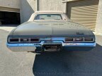 Thumbnail Photo 6 for 1971 Chevrolet Impala