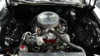 Thumbnail Photo 2 for 1971 Chevrolet Impala Convertible