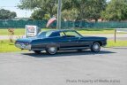 Thumbnail Photo 4 for 1971 Chevrolet Impala