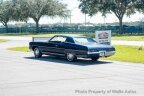 Thumbnail Photo 2 for 1971 Chevrolet Impala