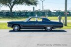 Thumbnail Photo 1 for 1971 Chevrolet Impala