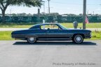 Thumbnail Photo 5 for 1971 Chevrolet Impala