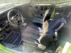 Thumbnail Photo 4 for 1971 Chevrolet Malibu