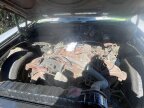 Thumbnail Photo 2 for 1971 Chevrolet Malibu