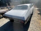 Thumbnail Photo 1 for 1971 Chevrolet Malibu