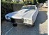 1971 Chevrolet Malibu