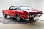 Thumbnail Photo 4 for 1971 Chevrolet Malibu