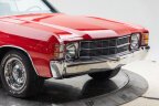 Thumbnail Photo 6 for 1971 Chevrolet Malibu