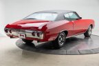 Thumbnail Photo 5 for 1971 Chevrolet Malibu