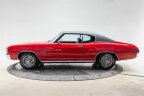 Thumbnail Photo 2 for 1971 Chevrolet Malibu