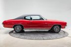 Thumbnail Photo 1 for 1971 Chevrolet Malibu