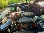 Thumbnail Photo 6 for 1971 Chevrolet Malibu Classic Coupe for Sale by Owner