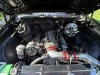 Thumbnail Photo 4 for 1971 Chevrolet Malibu Classic Coupe for Sale by Owner