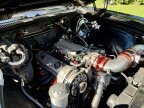 Thumbnail Photo 5 for 1971 Chevrolet Malibu Classic Coupe for Sale by Owner
