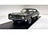 1971 Chevrolet Malibu