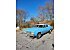 1971 Chevrolet Malibu