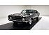 1971 Chevrolet Malibu