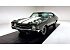 1971 Chevrolet Malibu