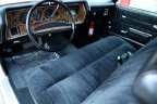 Thumbnail Photo 6 for 1971 Chevrolet Monte Carlo