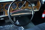 Thumbnail Photo 5 for 1971 Chevrolet Monte Carlo