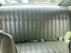 Thumbnail Photo 4 for 1971 Chevrolet Monte Carlo SS