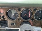 Thumbnail Photo 6 for 1971 Chevrolet Monte Carlo SS