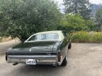 Thumbnail Photo 1 for 1971 Chevrolet Monte Carlo SS