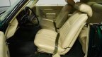 Thumbnail Photo 4 for 1971 Chevrolet Monte Carlo