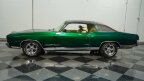 Thumbnail Photo 2 for 1971 Chevrolet Monte Carlo