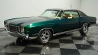 Thumbnail Photo 5 for 1971 Chevrolet Monte Carlo