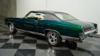 Thumbnail Photo 6 for 1971 Chevrolet Monte Carlo