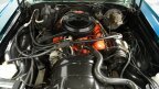 Thumbnail Photo 3 for 1971 Chevrolet Monte Carlo