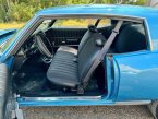 Thumbnail Photo 3 for 1971 Chevrolet Monte Carlo