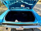 Thumbnail Photo 6 for 1971 Chevrolet Monte Carlo