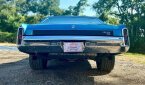 Thumbnail Photo 5 for 1971 Chevrolet Monte Carlo