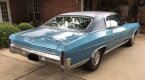 Thumbnail Photo 3 for 1971 Chevrolet Monte Carlo